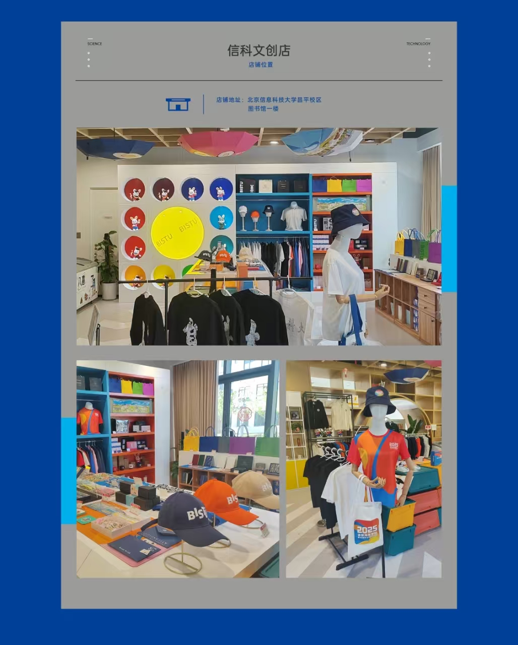 Weixin Image_20250529095444.jpg